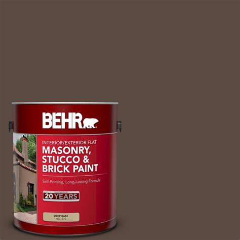 Pin On Behr Paint Colors