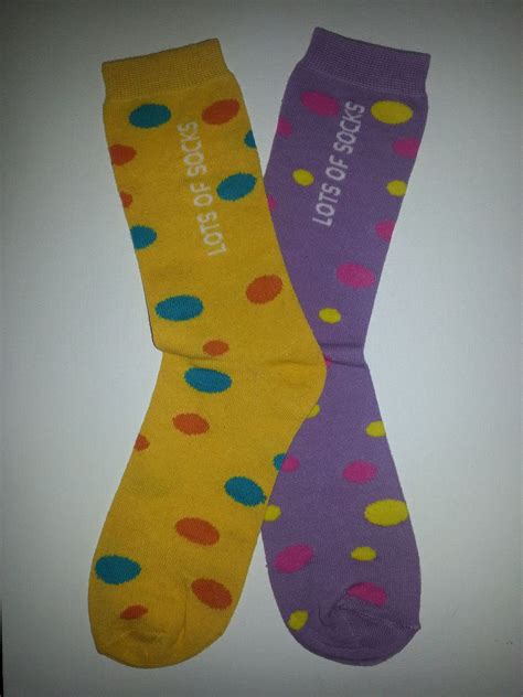 Down Syndrome Awareness Socks | Down syndrome awareness, Down syndrome awareness day, Down 