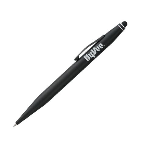 All coupons deals free shipping verified. Cross Tech 2 Ballpoint Stylus | Hy-Vee Company Store