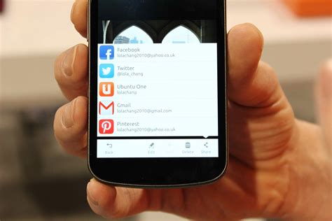 Go to settings > screen time, then tap turn on screen time. In which Ars is allowed to see—but not touch—an Ubuntu ...