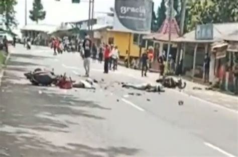 Berita acara kejadian sendiri merupakan sebuah berita acara yang di dalamnya terdapat susunan dari kejadian tertentu. Berita Acara Kejadian Kecelakaan : Berita Acara Kejadian ...