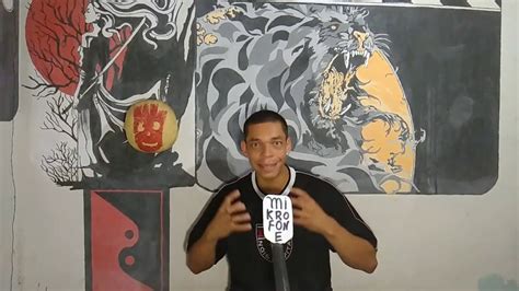 Charlatanismo é a prática do charlatão, palavra que deriva do italiano ciarlatano, que seria, segundo alguns, corruptela de cerretano (ou seja, natural de ou oriundo de cerreto di spoleto, vila situada na umbria, itália), e segundo a maioria, derivada de ciarla, ciarlare. Charlatanismo - YouTube