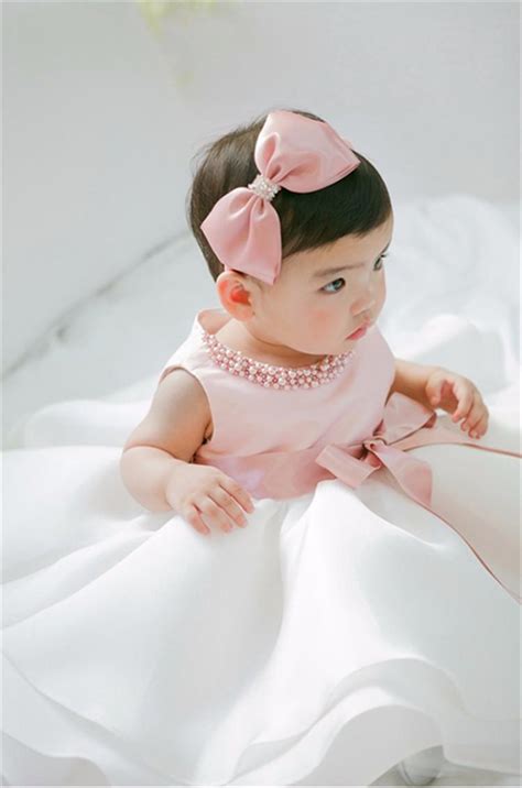 Check spelling or type a new query. Infant Baby Girl Dress 2017 Summer Cute Princess Tutu ...