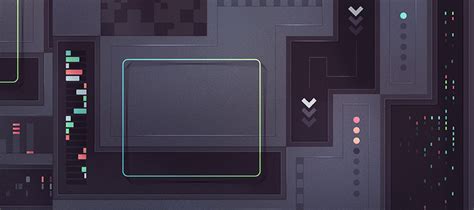 I can draw both a diamond and a circle as a path made of eight bezier curves i'd like to animate the transformation from one to the other. How To Animate Element Along SVG Path - icanbecreative