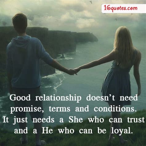 A strong relationship requires choosing to love each other even in those moments when you 99. Famous quotes about 'Good Relationships' - Sualci Quotes 2019