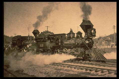 Public Domain Picture Black And White Photo Of An Old Steam Engine