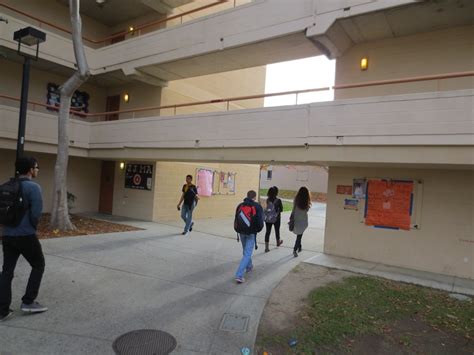 I recommend looking at the general education policy for each college (below) to figure out the required coursework in addition to. Gallery of Small Bridges at Warren College UCSD / Kevin ...