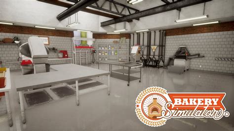 Doing Multiple Orders For New Shop ~ Bakery Simulator Youtube