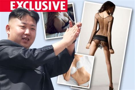 North Korean Women Nude Porn Sex Pictures Pass