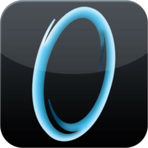 Portal glados png cliparts, all these png images has no background, free & unlimited downloads. Portal Icon (@portalicon) | Twitter