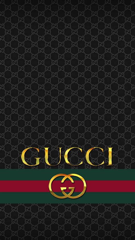 Top 999 Gucci Wallpaper Full Hd 4k Free To Use