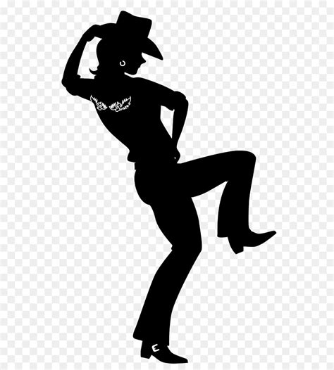 Country Dancing Clipart 13 Free Cliparts Download Images On