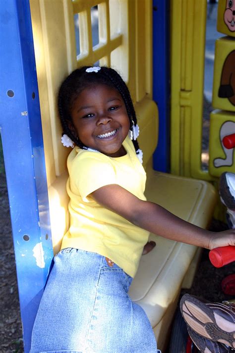 Preschool Girls Outside 63 Free Photo Download Freeimages