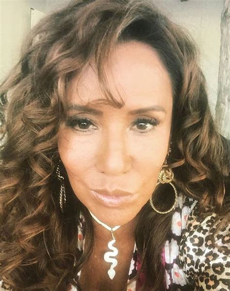 Patty brard retweeted heleen van royen. Patty Brard en Diederik Jekel vormen gloednieuw tv-duo ...