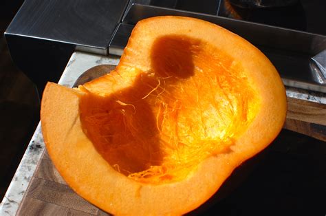 Fresh Homemade Pumpkin Pie From Scratch — The 350 Degree Oven