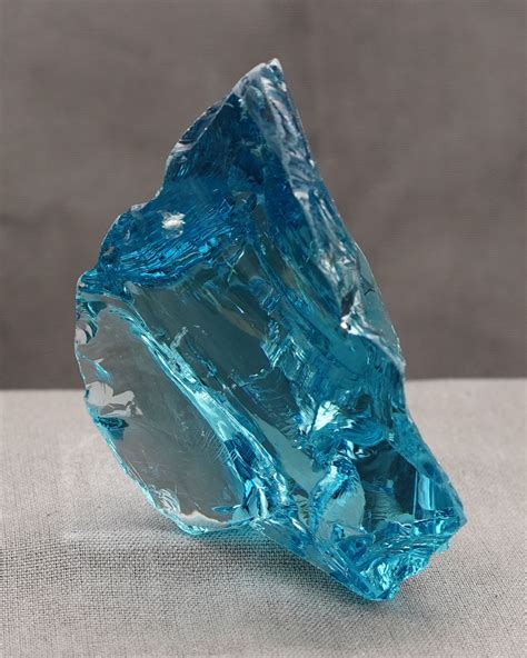Gem Azure Elysium Monatomic Andara Crystal 1105 G Lifes Treasures