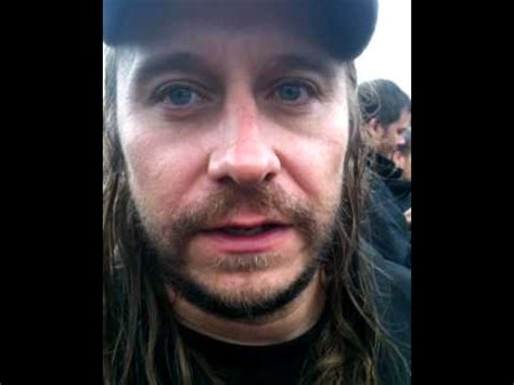Lars göran petrov , better known simply as lg petrov , is a swedish death metal singer, born february 17, 1972. LG Petrov @ Sonisphere Stockholm del 2 - YouTube