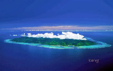 Bing places for business is a bing portal that enables local business owners add a listing for their business on bing. Gethdimage.com Blogspot Online Best Free HD Blog: Bing Best Photo Awesome HD Gallery