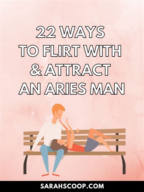 How To Conquer An Aries Man Outsiderough11