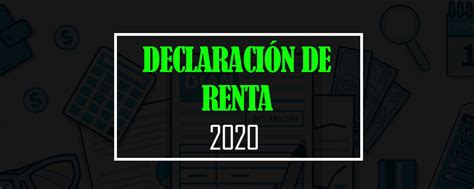 La declaración de renta para personas naturales 2021 y el respectivo pago, será por el método cedular de la misma manera en el que esta en la dian, para ver. 雷Declaración de Renta 2021, ≫Calendario Tributario 2021 DIAN≫