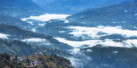 Nagarkot Nepal 2023 Best Places To Visit Tripadvisor