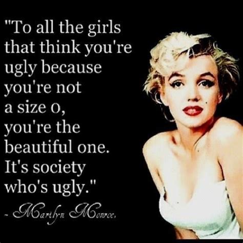 Pin By Deb Manswick On Pin Up Quotes Monroe Quotes Marilyn Monroe