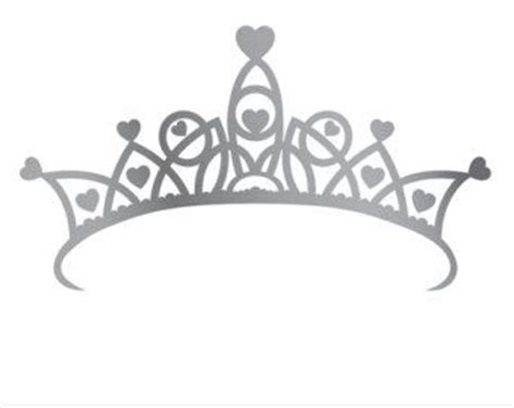 princess tiara drawing - Google Search | Tiara drawing, Tiara tattoo