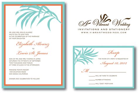 Wedding Invite Wording Samples ~ Wedding Invitation Collection