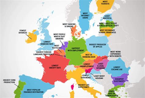 56 Best Of Which Countries Are Not In The Eu But In Europe Insectza