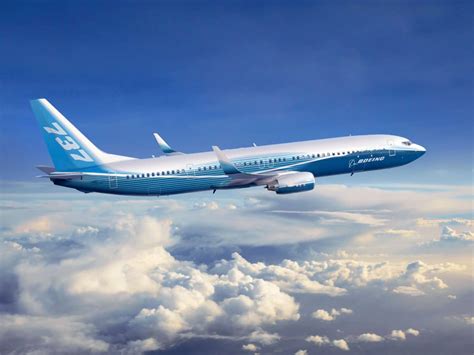Faa Halts Boeing 737 Production Expansion Clears Max 9 For Flight