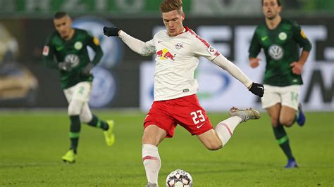 Check how to watch wolfsburg vs rb leipzig live stream. RB Leipzig vs Wolfsburg Preview, Tips and Odds - Sportingpedia - Latest Sports News From All ...