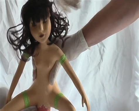 Cm Living Teen Anime Sex Doll Small Sex Doll Best Buy Hot Sex Picture
