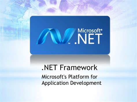 Searches related to install.net framework for windows 7. Microsoft .NET Framework 2.0 Free Download - OneSoftwares