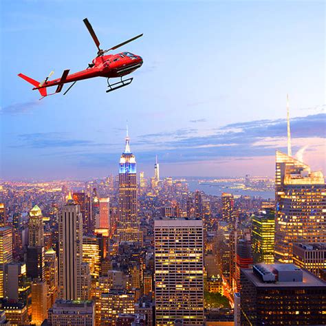Helicopters Pictures Images And Stock Photos Istock