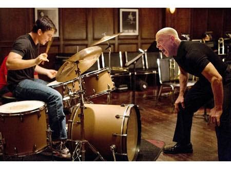 At the age of 38, mark o'brien, a man who uses an iron lung, decides he no longer wishes to be a virgin. 映画「セッション」を観てきました | 伊藤剛志公式ブログ