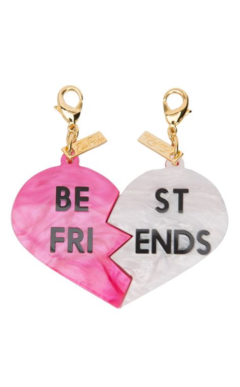 Photos From 11 Things To Buy Your Bestie For Best Friends Day E Online