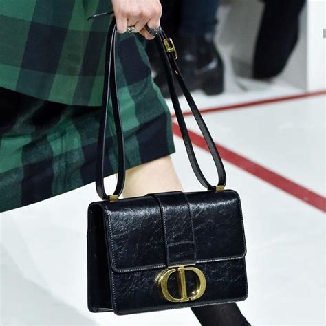 10 Best Handbag Brands Must Read This Before Buying