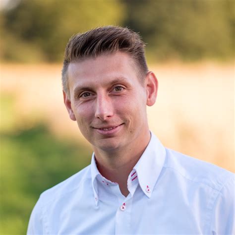 Insbesondere bei tagesgeld und sparkonten liegen schwerpunkte. Alexander Dreiling - Projektleiter - Volkswagen Bank GmbH ...