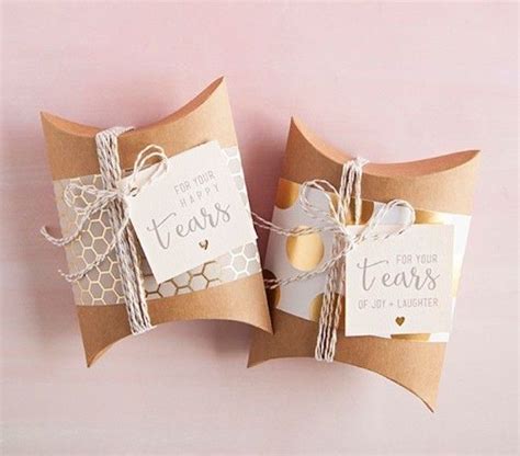 Thoughtful Wedding Day Gifts For Parents Wedding Gifts For Parents
