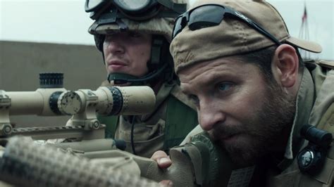 Top 5 Best Sniper Movies Ever Made Tech Week