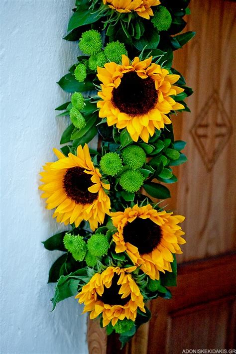 Check out our diy sunflowers selection for the very best in unique or custom, handmade pieces from our shops. 17 Best images about Everything about Sunflower on ...