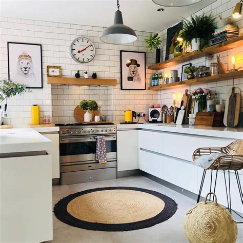 10 Incredible Kitchen Extension Ideas Fifi Mcgee Interiors