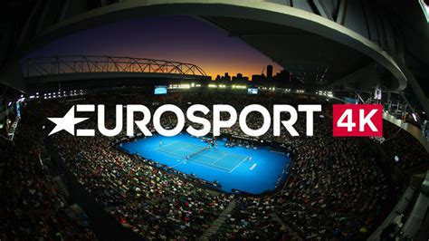 Telia loses Eurosport channels in Nordics amid Discovery standoff - Digital TV Europe
