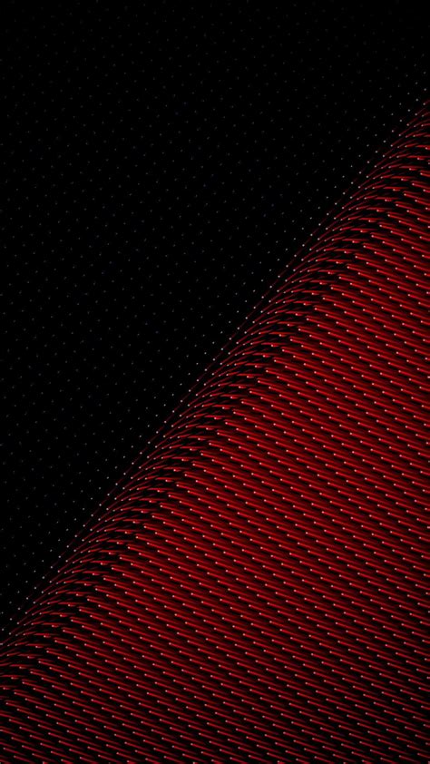 Free Download Abstract Amoled Black Background Portrait Display 1080p