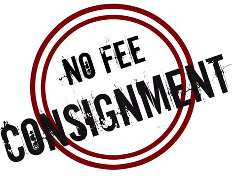 Hours may change under current circumstances Consignment | RV Outlet Center | Tulsa Oklahoma