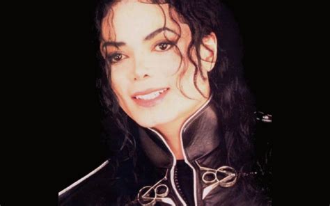 The Legendary Michael Jackson Mari Wallpaper 40966238 Fanpop Page 2