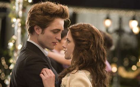 Dónde ver todas las películas de "Crepúsculo" | Red17