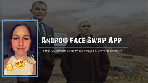 It's a complete freeware latest version web browser. Face Swap Live For Android Download - goodmaven