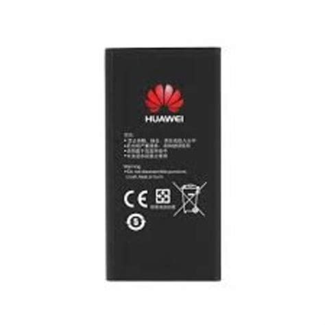 Original Huawei Y635 Battery Best Price In Bd Etel