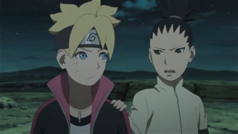 Assistir Boruto Naruto Next Generations Episódio 79 Online Animes Br